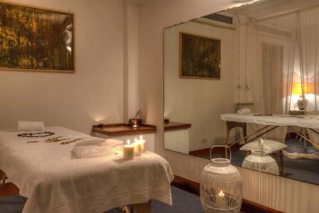 Il San Francesco Charming - 16