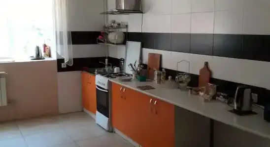 Ирина - 8