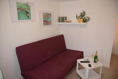 Wellness Vila Bohemia - 102