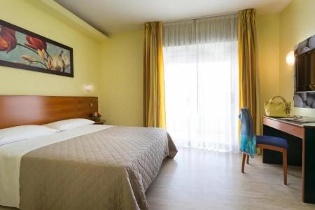 Astoria Suite - 44