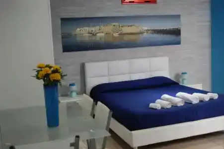 B&B del Lungomare - 44