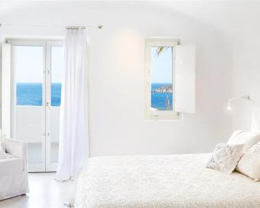Mykonos Blu, Grecotel Boutique Resort - 81