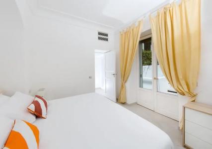 Villa Mariuccia Capri - 97
