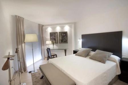 Marina Palace by Intercorp Group - 122