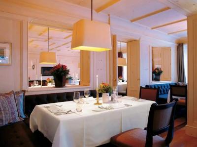 Almhof Schneider - 18