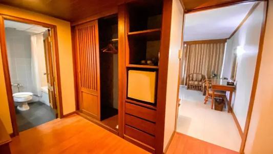 k Park Grand Sha Plus Certified - 53