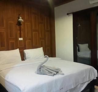 Lipe Inn - 3