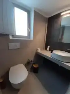 Almyra Oia Suites - 5
