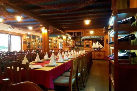 Palma Rooms b&b - 18