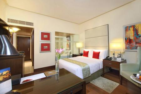 The Oberoi Mumbai - 33