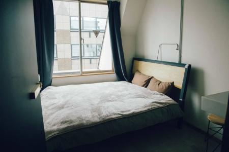 Citan Hostel - 4