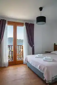 Alice Tatil Evi - 48