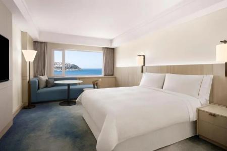 The Westin Josun Busan - 114
