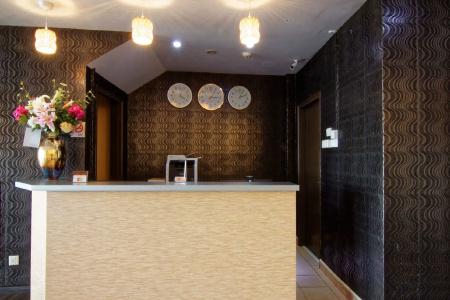 The Noble (Sg Clean) - 1
