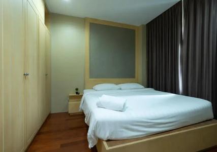 Greenview Ekkamai10 Suite - 40