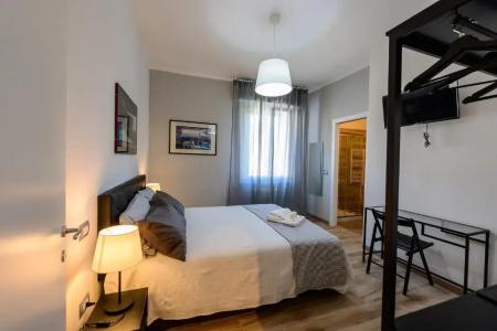 Patty's Guesthouse - 13