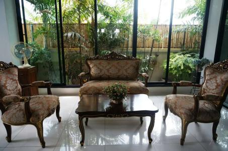 Smile Hua-Hin Resort - Sha Plus - 38