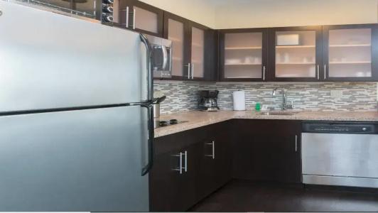 Staybridge Suites Seattle - Fremont, an IHG - 14