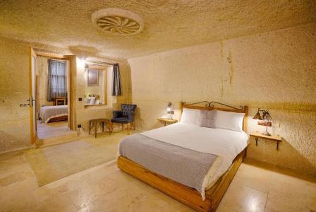 Design Cappadocia - 70