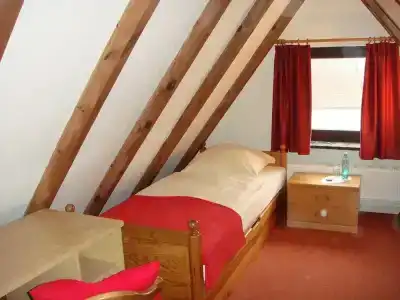 Smart-Inn - 71