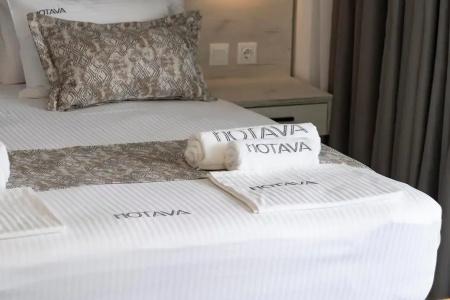 Avaton Luxury Resort and Spa Access the Enigma - Adults Only & Kids 14 Plus- - 49