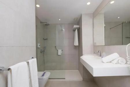ApartVeril Playa - 125