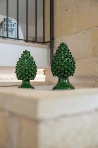 Masseria dei Monaci - 76