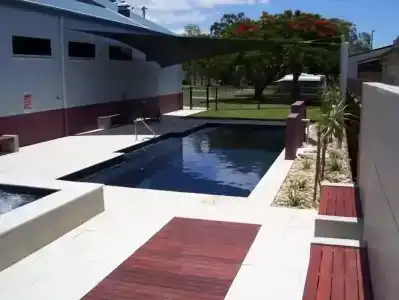 Fraser Coast Top Tourist Park - 11