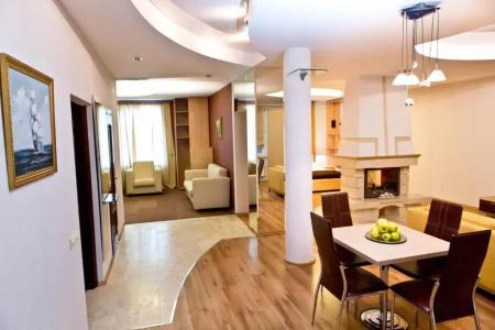 Bed & Breakfast Olsi - 50