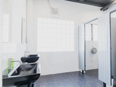 Loftel Station Hostel - 30