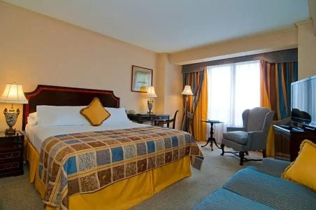 Park Plaza - 35