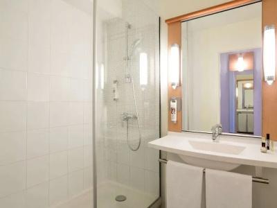 ibis Montpellier Centre Comedie - 53