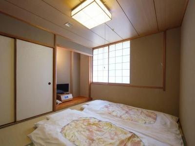 Awina Osaka - 6