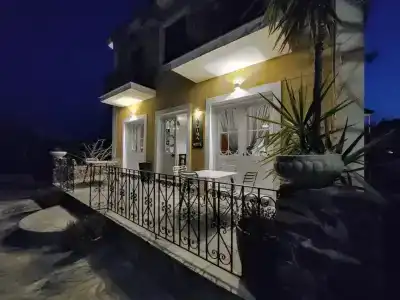 Aegina - 49
