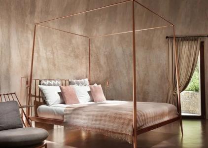 La Fornace Relais & Spa - 1