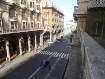 Albergo Locanda Alambra - 0