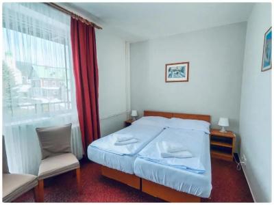 Harrachov Inn - 23