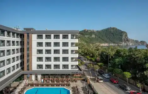 Riviera Zen - 20