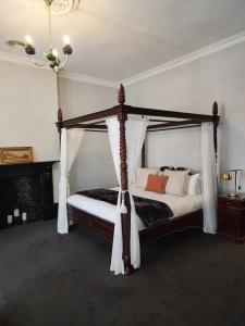 Macquarie Manor - 78