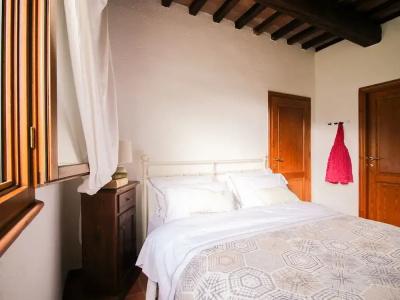 Agriturismo Boschi di Montecalvi - 81