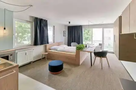 DesignWhitman - 38