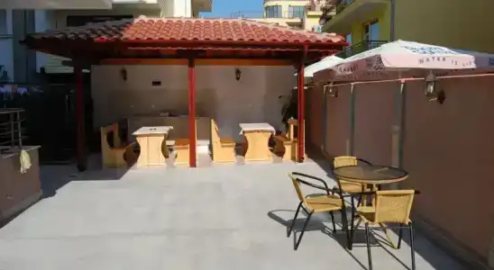 Guest House Donchevi - 14