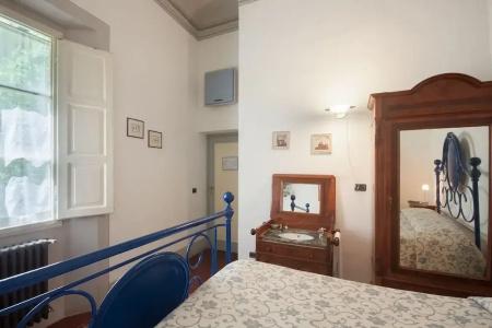 Casa Rovai Guest House - 30