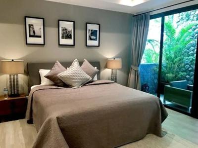 Baan Phu Prana Boutique Villa - 3