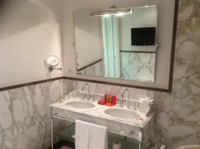 Savoia Excelsior Palace Trieste - Starhotels Collezione - 40