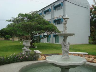 Addera Residence Hua Hin - 10