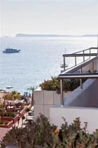 Apartamentos El Moro - 13