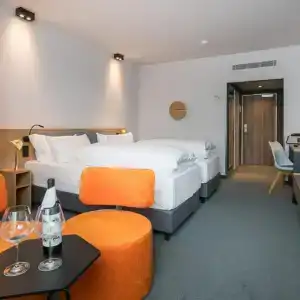 IntercityBremen - 41