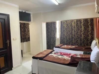 Isis Hostel 2 - 150