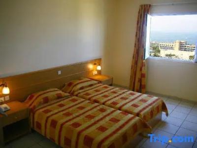 Aqua Sun Village - 58